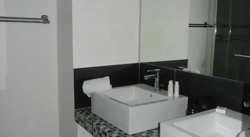 La Cascadelle - Photo 4