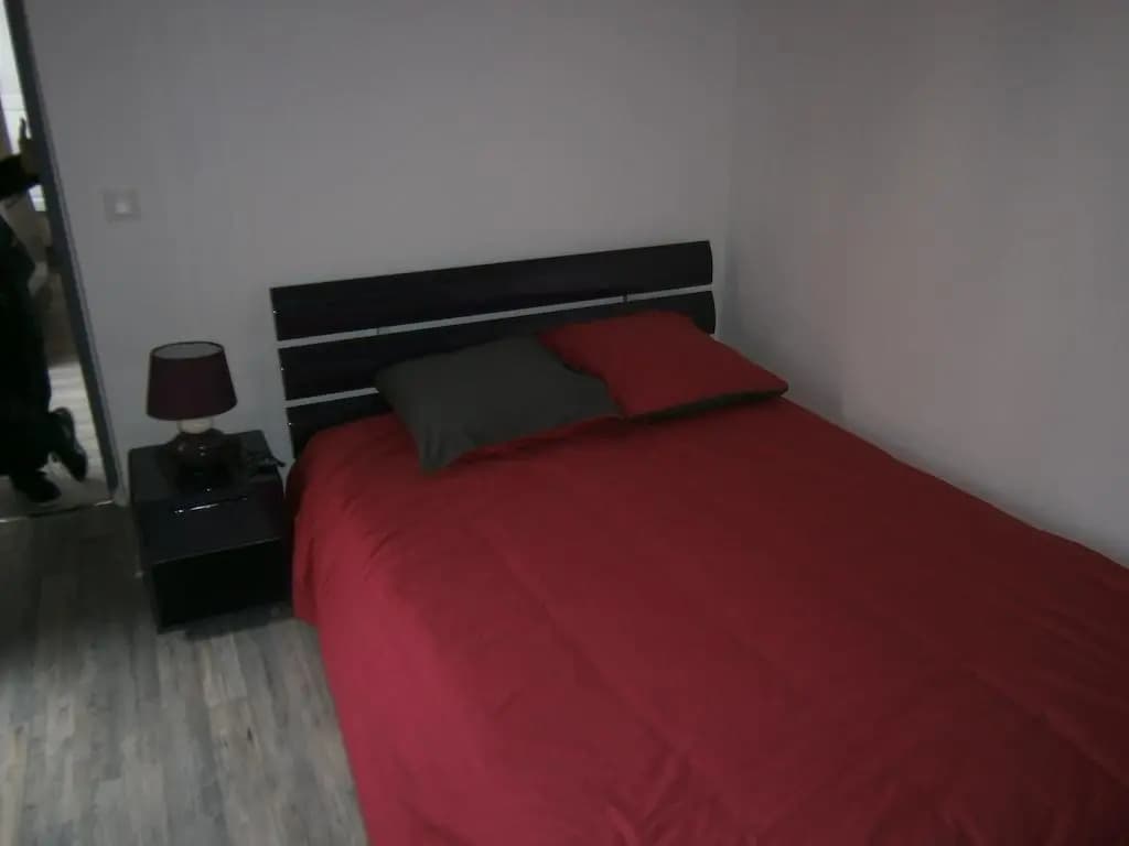 Les Appartements du Palais - Photo 5