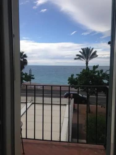 Caffe Riviera - Photo 1