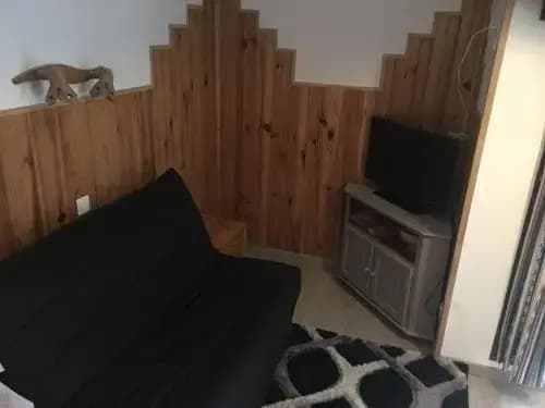Le Studio d'Elena, La Bresse centre - Photo 2