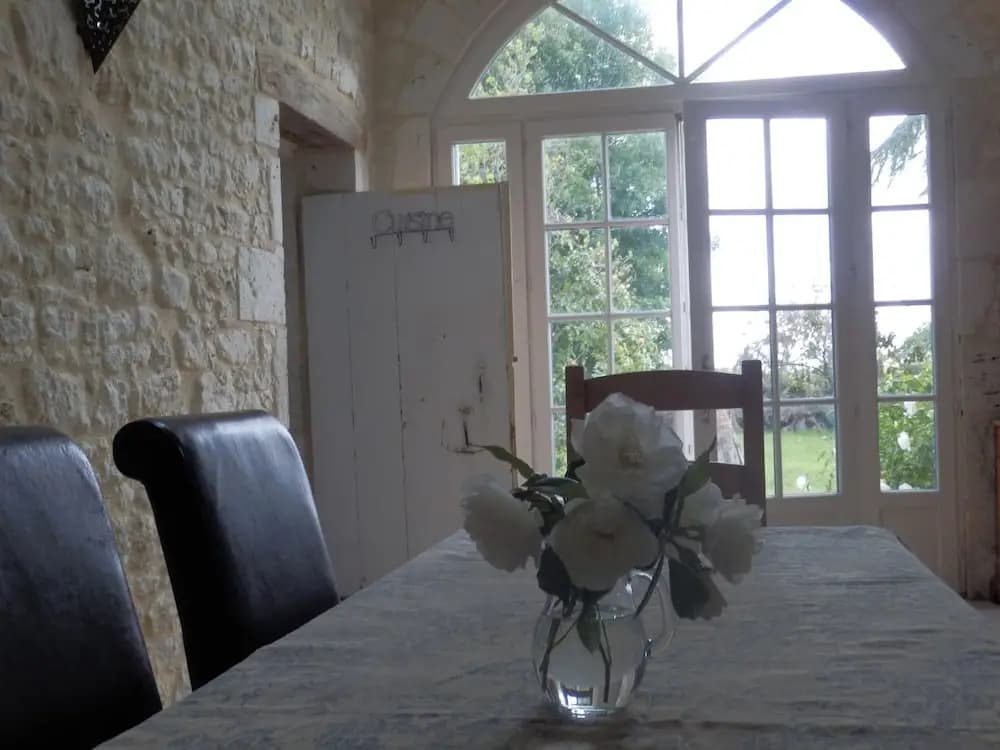 Le Petit Coup - Photo 4