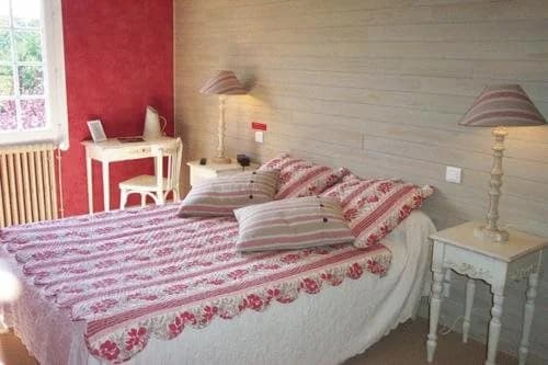 Hostellerie Belle Rive - Photo 3