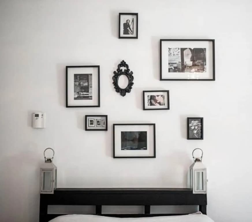 La Villa Bella - Photo 2