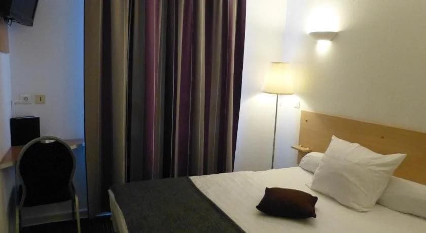 Hotel Premium - Photo 5