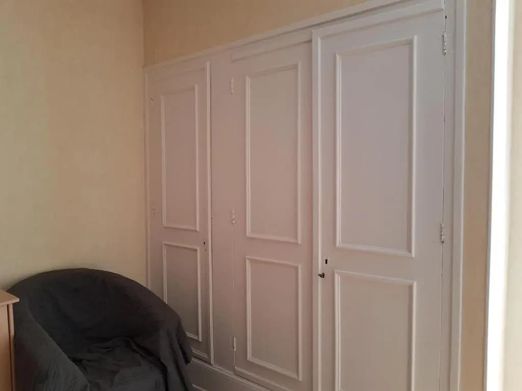 Villa Spetz - Photo 5