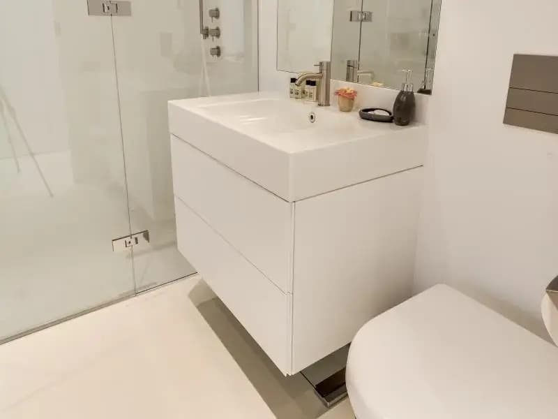 Sweet Inn Apartments- Place des Vosges - Photo 4