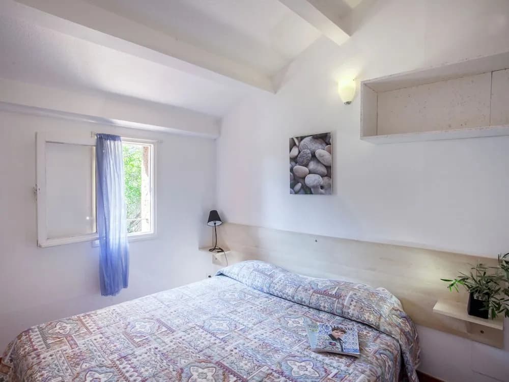Holiday home 150m from the beach in Corsica - Photo 2
