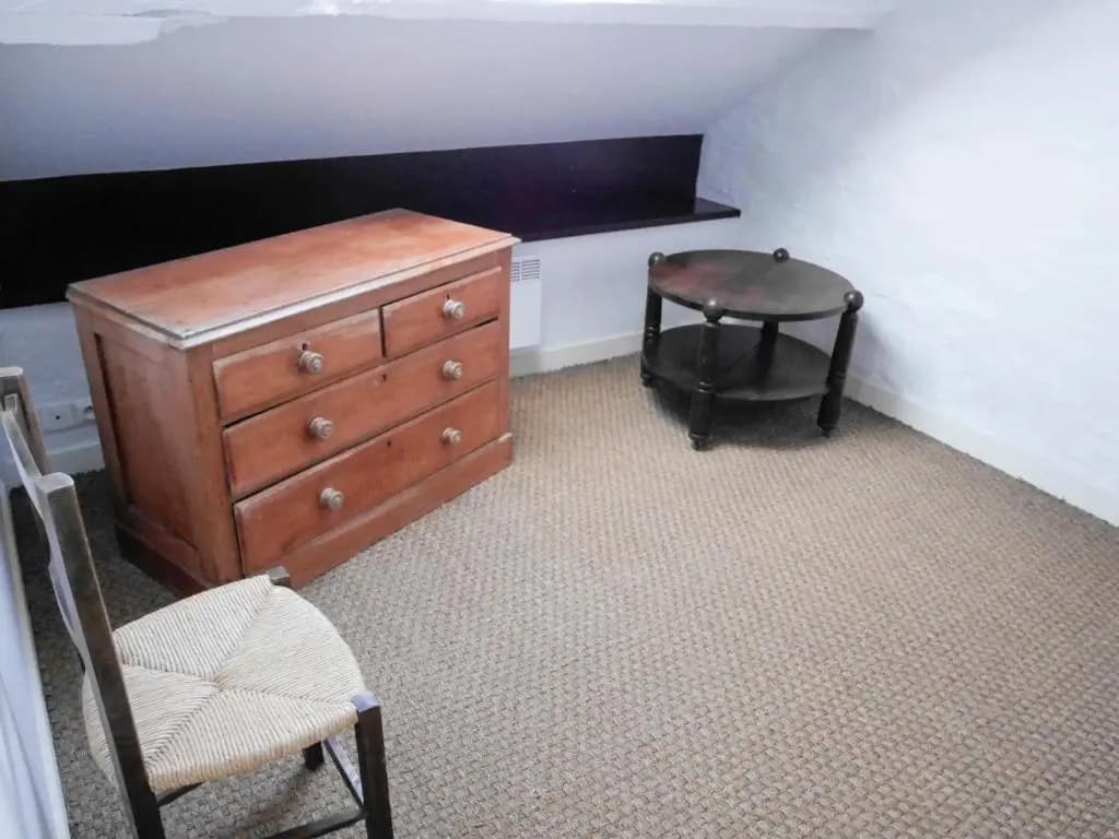Maison Bangor, 3 pièces, 4 personnes - FR-1-418-157 - Photo 3