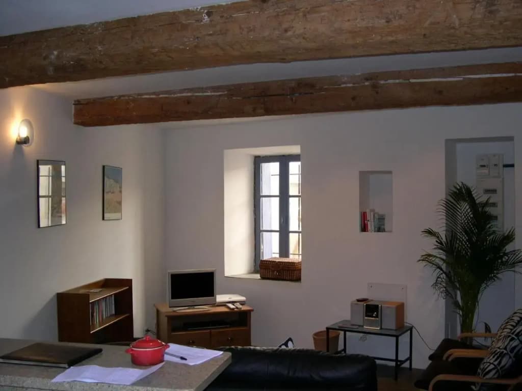 24 Rue De La Gaffe - Photo 2