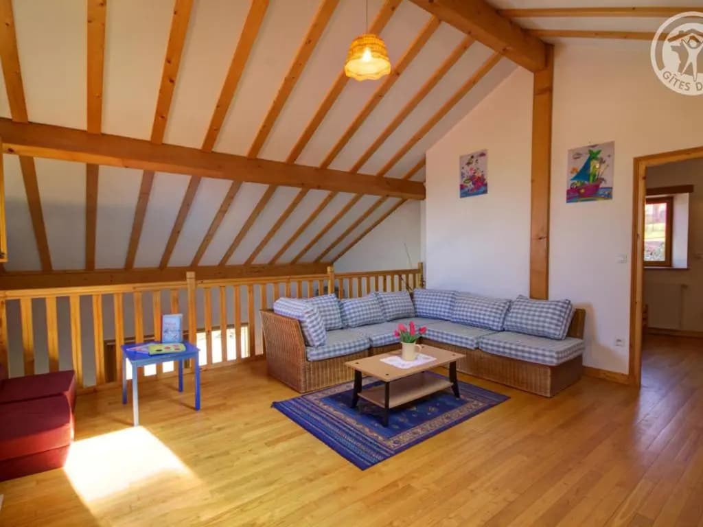 Gîte Fontanès , 3 pièces, 5 personnes - FR-1-496-102 - Miniature 8