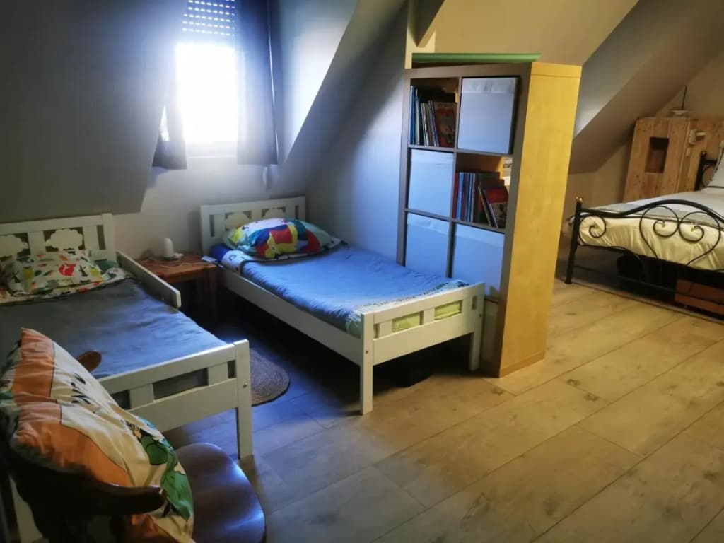 Maison Terra Nova - Photo 1