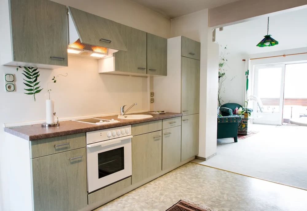 Kanzel Residences - Photo 3