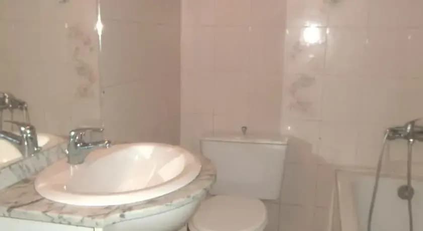 Appartement Centre-Ville - Photo 4