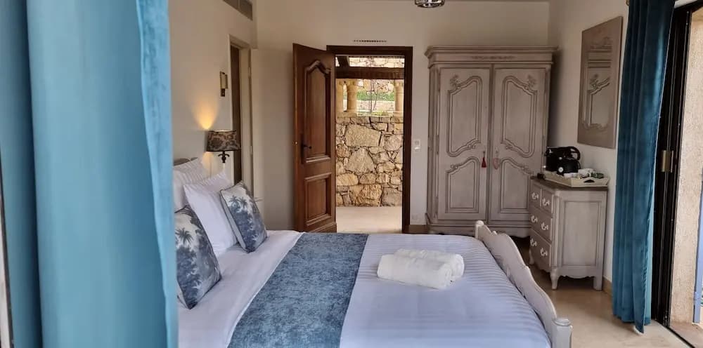 Loup Castel Boutique Hotel B&B - Photo 3