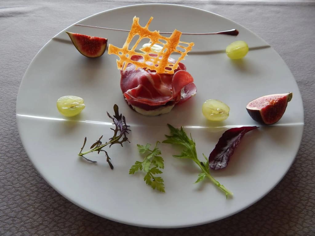 Le Calluna - Photo 4