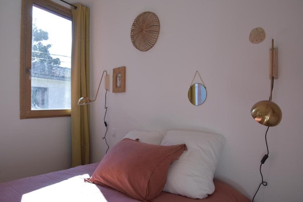 Le Bivouac - Toulouse - Miniature 8
