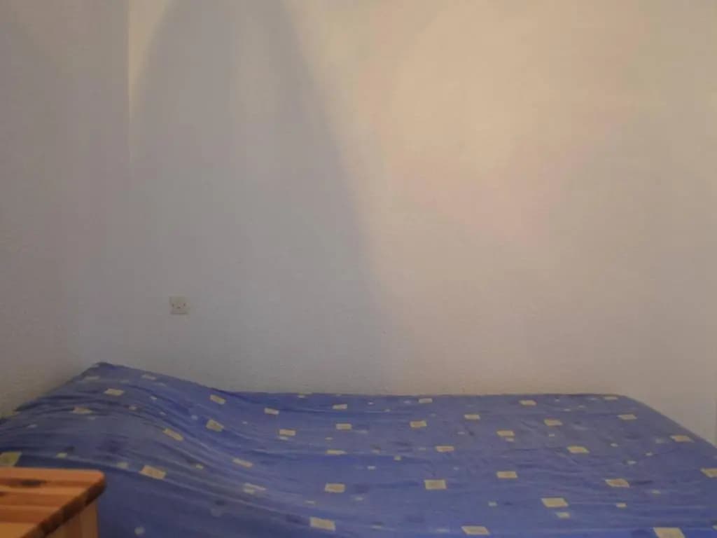 Appartement Fleury-Saint-Pierre-la-Mer, 2 pièces, 6 personnes - FR-1-229D-249 - Photo 5