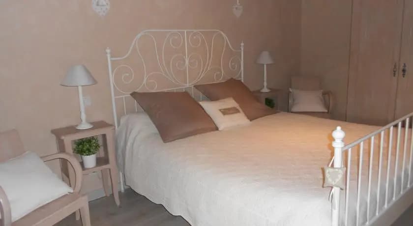 Au Coeur d'Origny - Photo 5