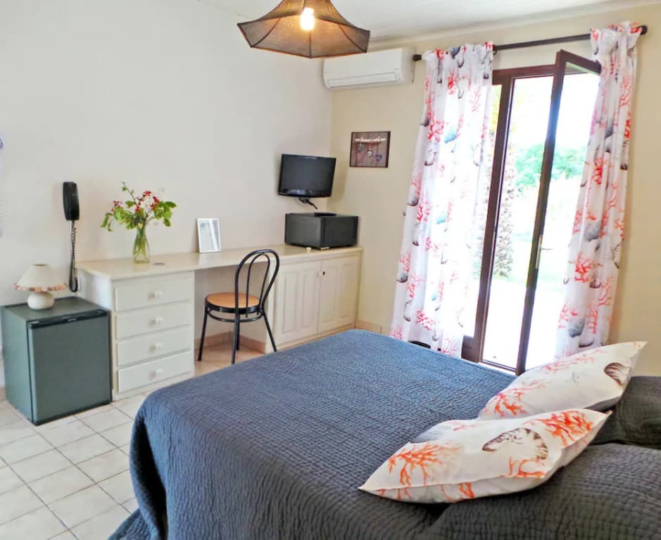 Olmuccio Hotel & Residence - Photo 3