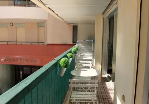 Viva Riviera Rue Victor Cousin - Photo 1