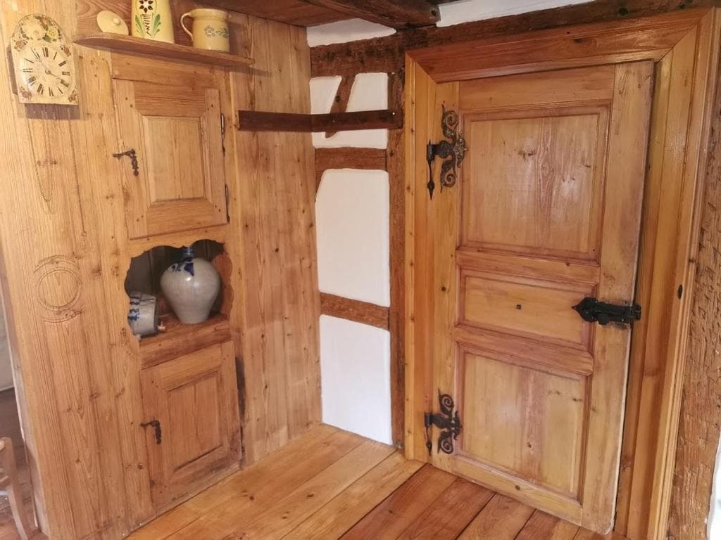 Maison Gambrinus - Photo 2