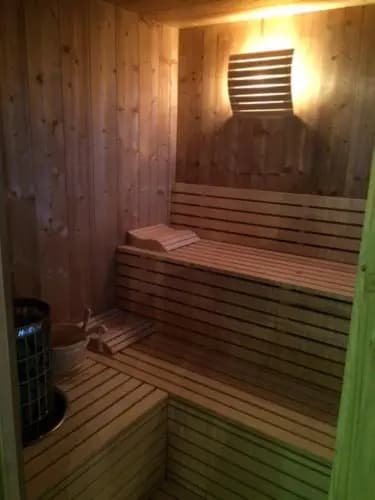 Chalet Caméline - Photo 3