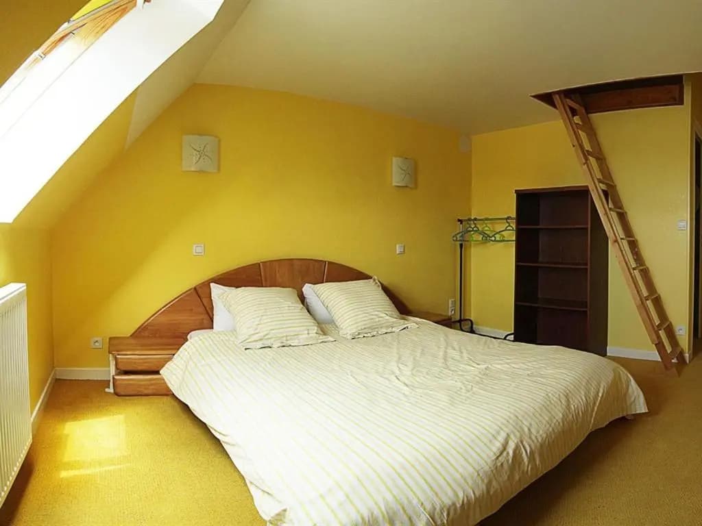 Les Chambres du Sillon - Photo 3