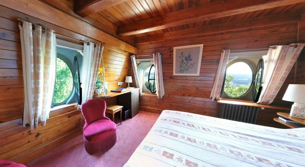 Relais Saint Roch - Miniature 6