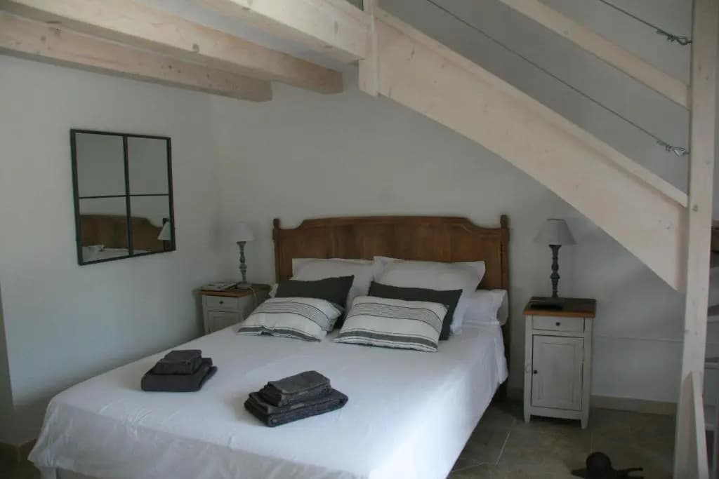 Mas De LEstello - Photo 2