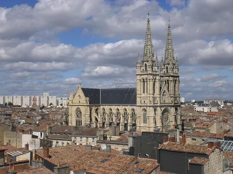Ausone Beautiful loft apartment in historical center + terrace and parking - Photo 4