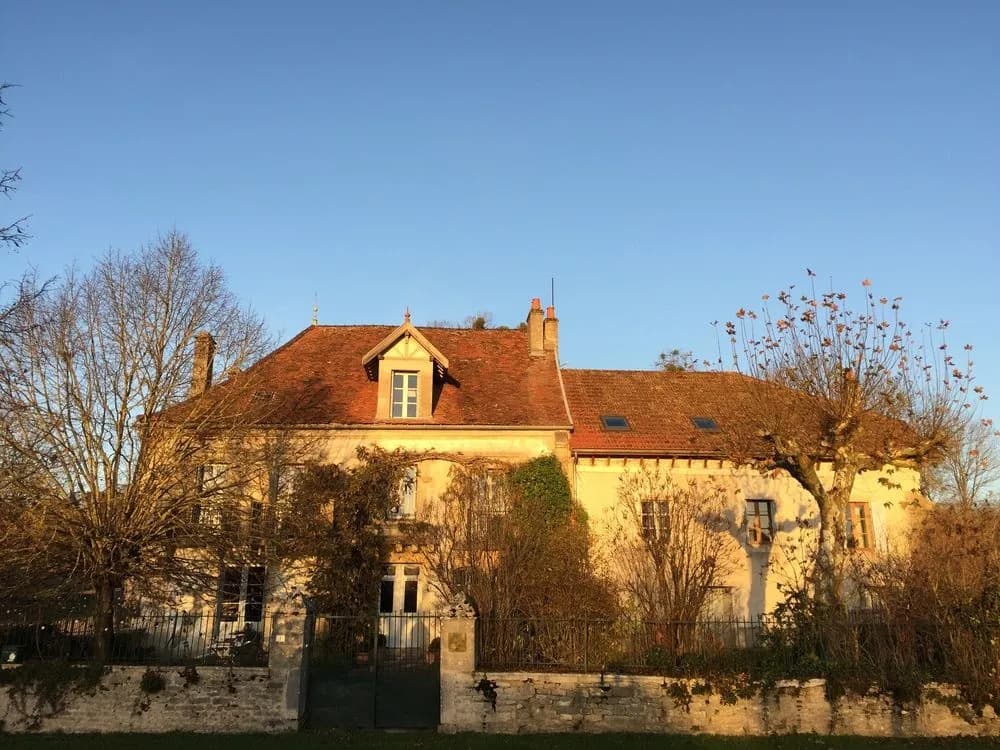 Le Pré Germain - Photo 1