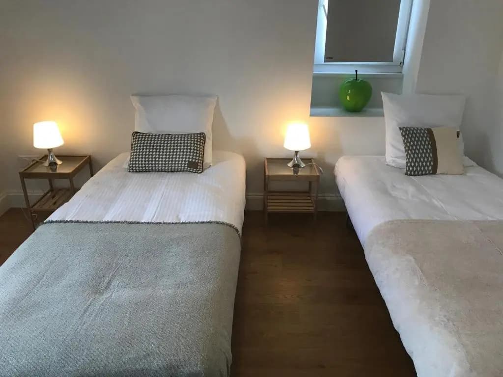 Cosy Home Colmar - Petite Venise - Photo 2