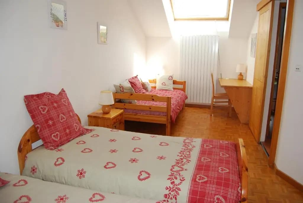 Chambre d'hotes Kieffer - Photo 2