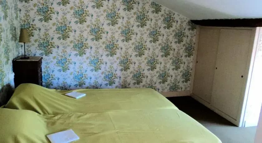 Duplex Vert'Veine - Photo 5