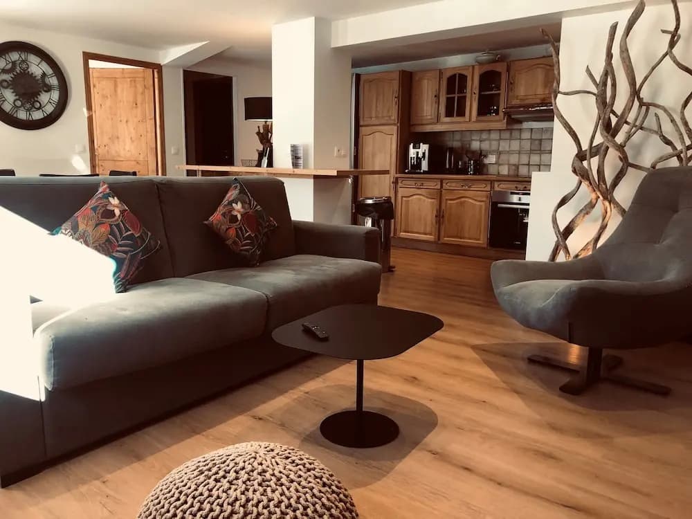 Terra-Beka Lodge - Photo 2