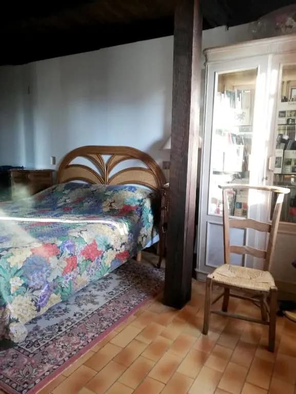 House With 4 Bedrooms in ST Constant Fournoules, With Furnished Garden and Wifi - 70 km From the Slopes - Photo 2