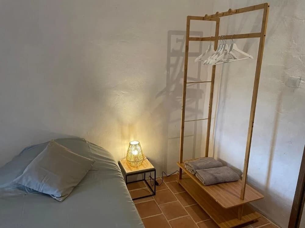 La Bastide - Photo 4