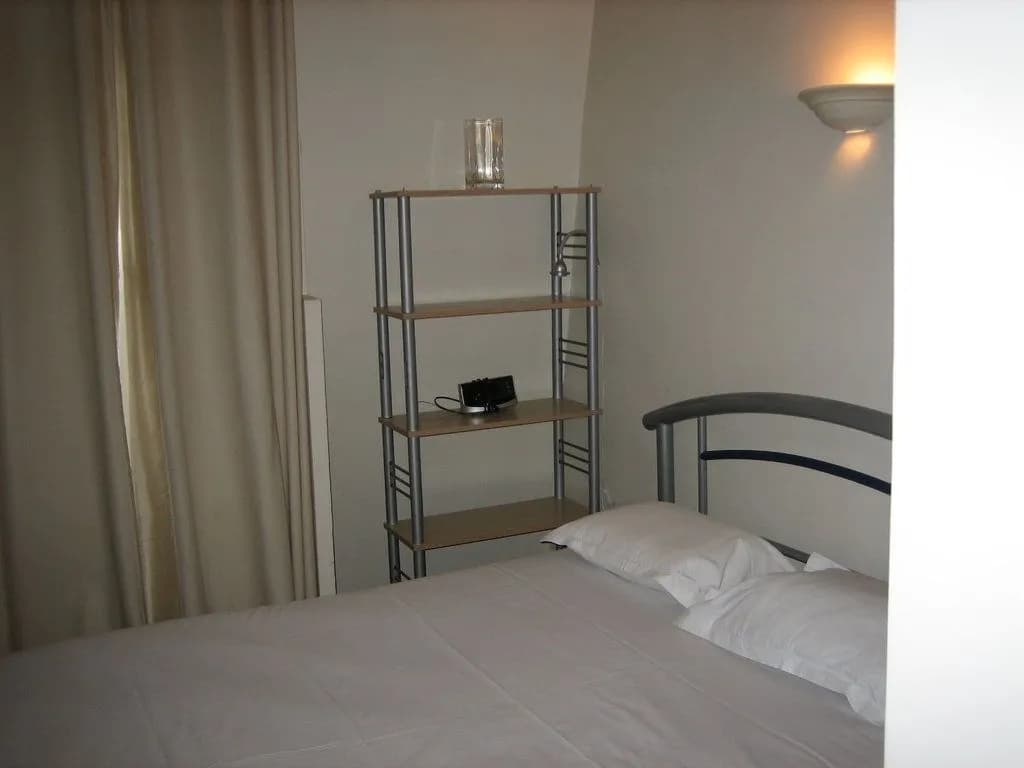 Bridgestreet Montparnasse / St Germain - Photo 3