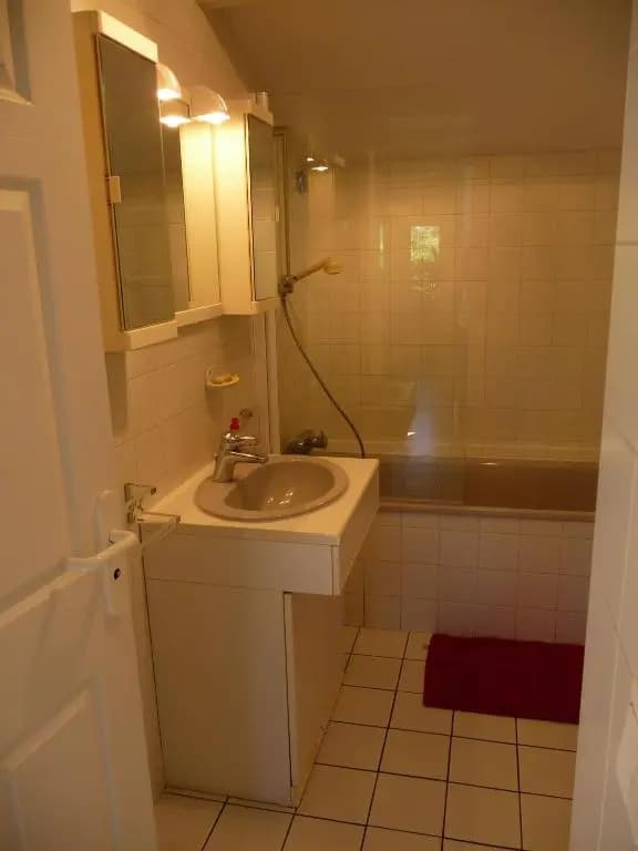 Appartement Ranavalo Pays Basque - Photo 4