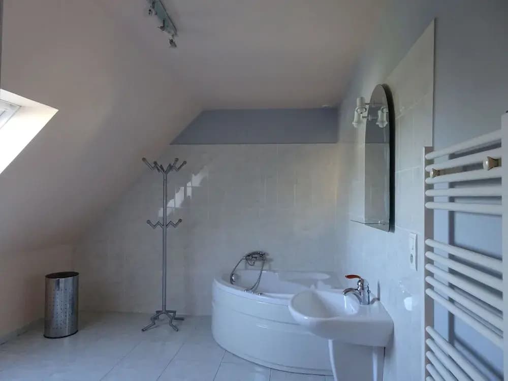 Holiday Home, Moelan sur Mer - Photo 5