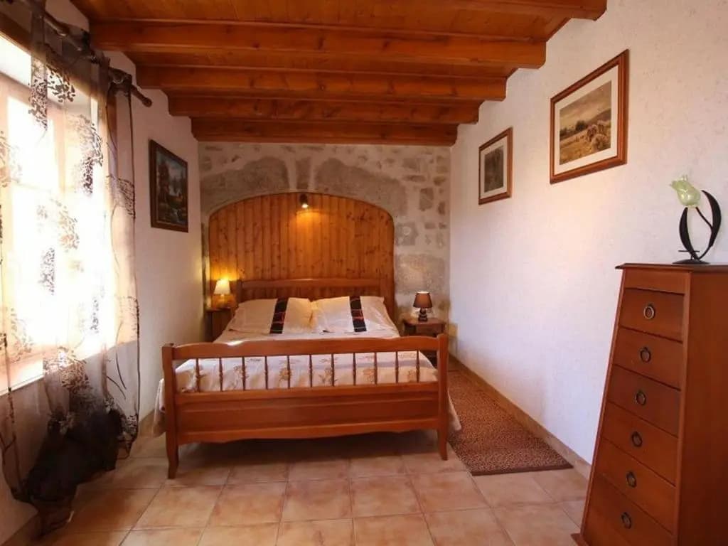 Gite Boisset, 4 pièces, 7 personnes - FR-1-582-256 - Photo 2