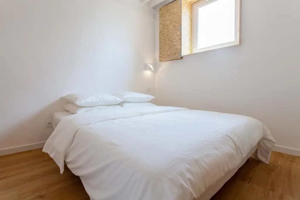 Appartement Shiro - Photo 2