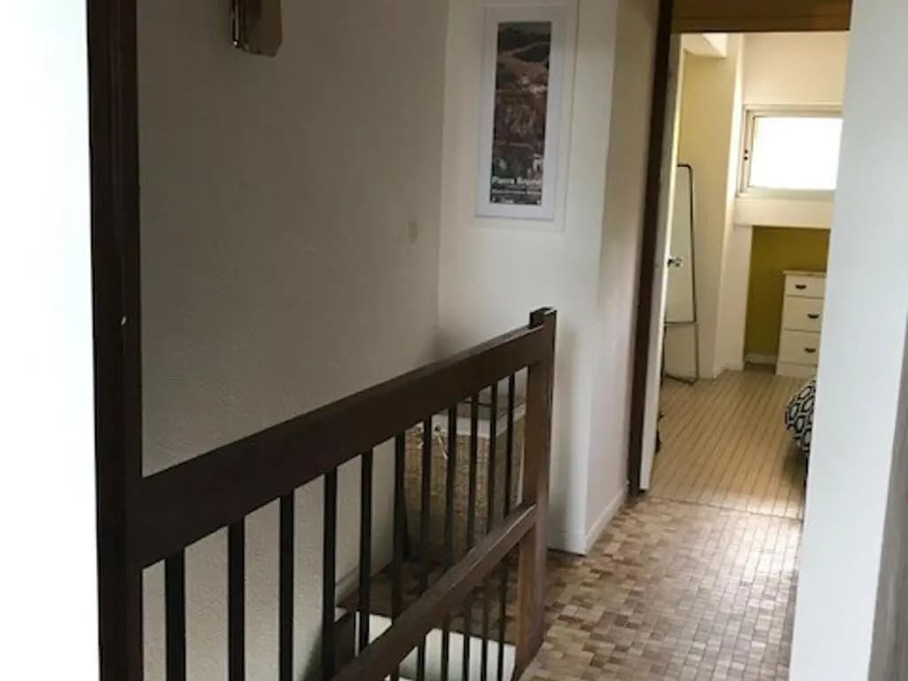 Appartement Argelès-sur-Mer, 3 pièces, 6 personnes - FR-1-388-167 - Miniature 6