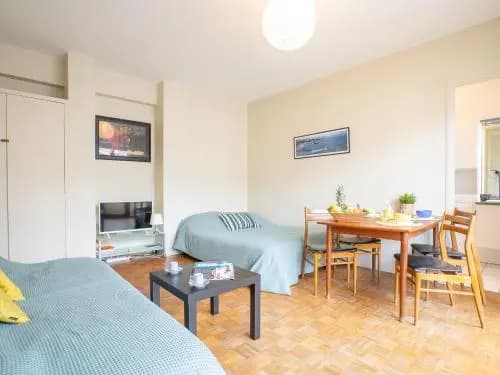 Apartment Alphonse XIII - Photo 2