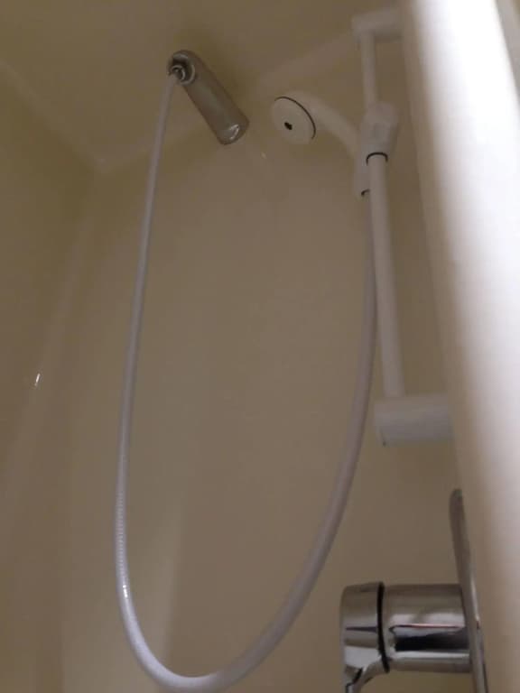 Ibis Budget Le Havre Les Docks - Photo 5