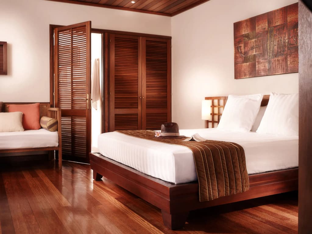 Iloha Seaview Hotel - Photo 3