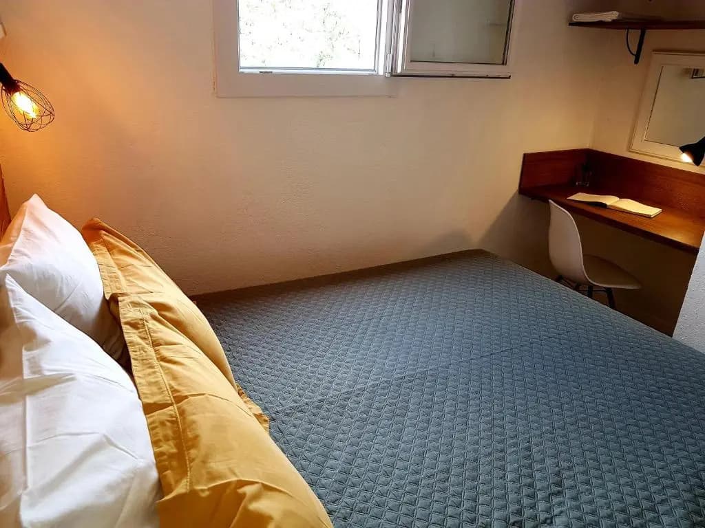 L'Original, Superbe appartement à 5min de la plage - Photo 2