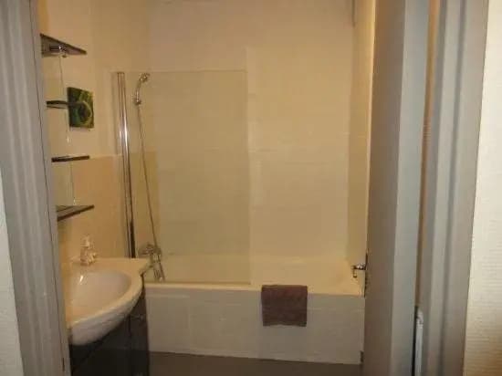 Appartement Gambetta - Miniature 7