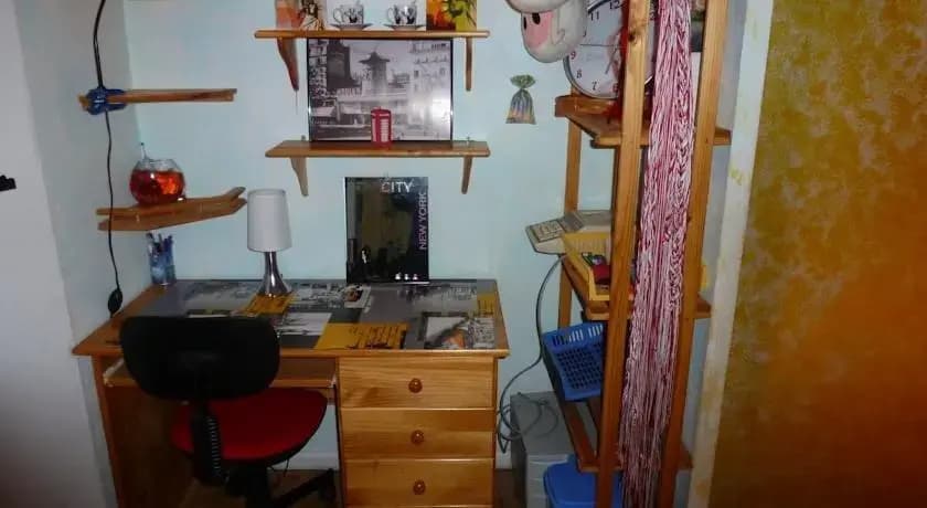 Beaujolais Home - Photo 4