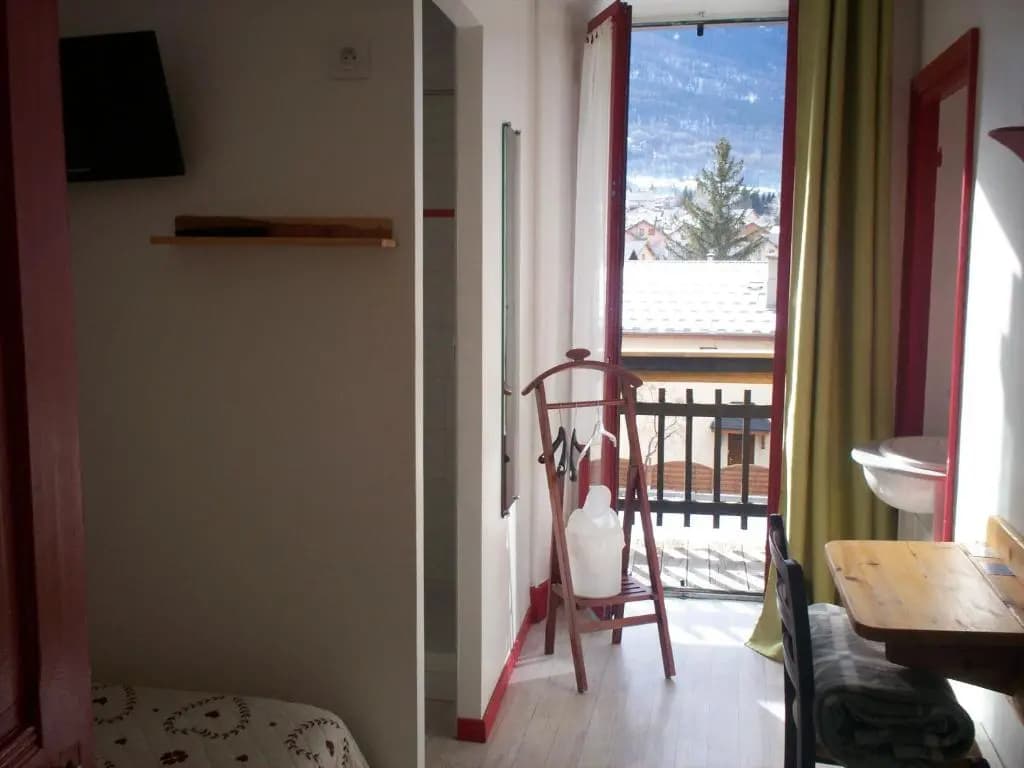Pension Saint Antoine - Photo 3